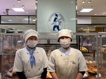 ドンク草津近鉄店(株式会社ドンク)のアルバイト・バイト求人情報-02