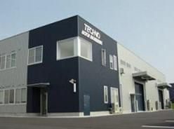 株式会社テクノモーターエンジニアリング(浜松市中央区北島町/当社派遣先)のアルバイト・バイト求人情報-02
