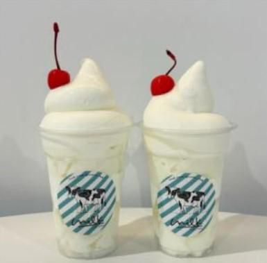 株式会社ＰＤＭの求人・転職情報