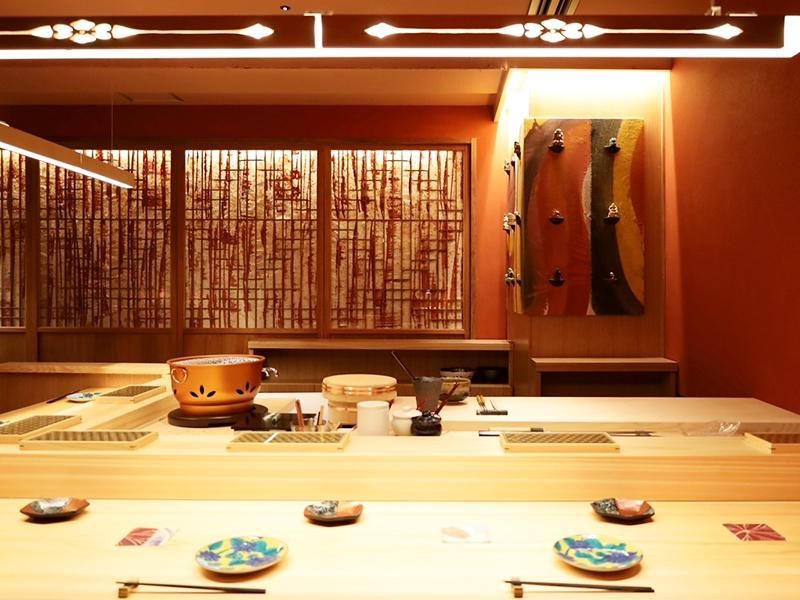 株式会社そらの求人・転職情報