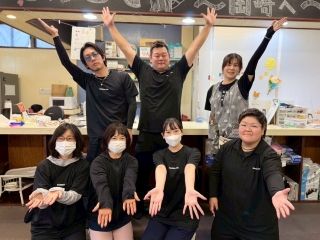 株式会社かね・だの求人・転職情報