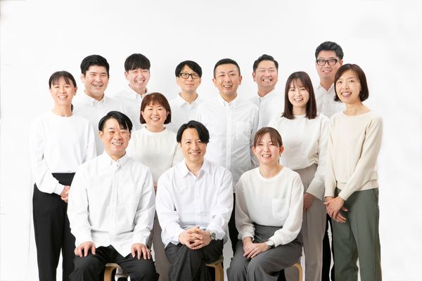 株式会社イグナーツ　笑和本店のアルバイト・バイト求人情報-02
