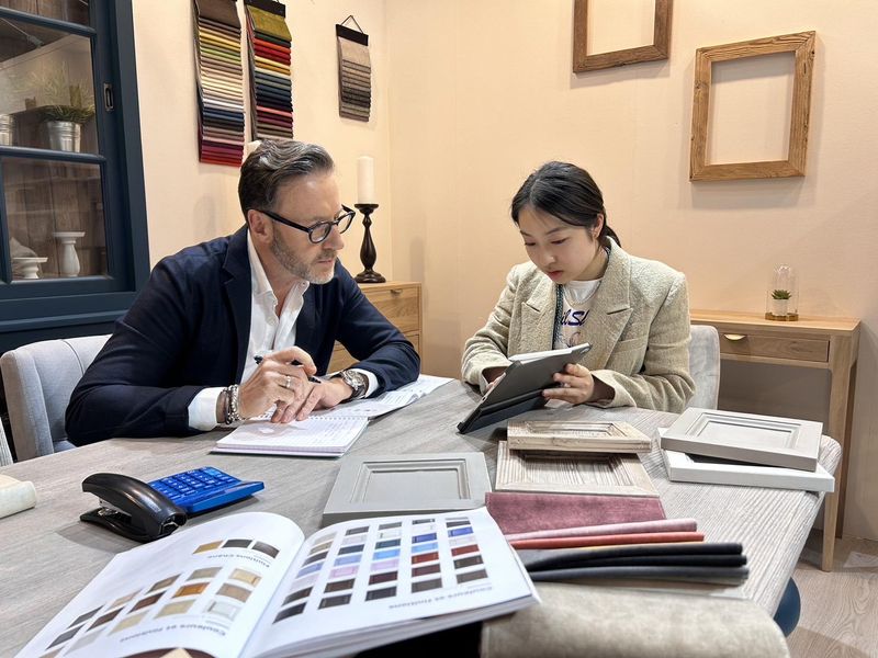 株式会社ホームパーク野田　福岡店のアルバイト・バイト求人情報-04