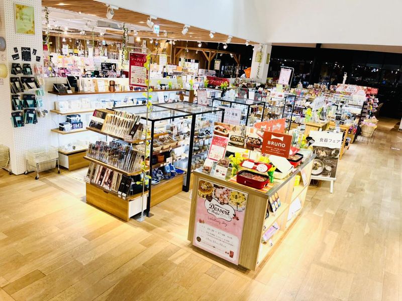 株式会社ハウズ　伊都店のアルバイト・バイト求人情報-03