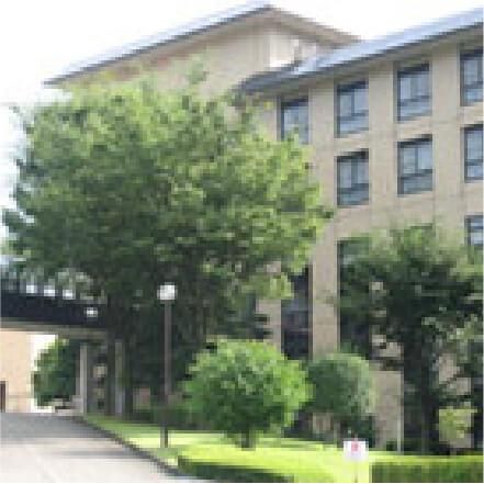 北陸電力研修センター食堂のアルバイト・バイト求人情報-02