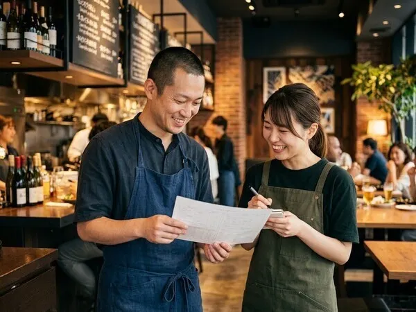 有限会社やんばるの求人・転職情報