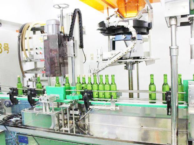 有限会社ダイチ通商のアルバイト・バイト求人情報-04