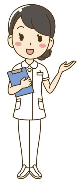 株式会社Focal　Trustの派遣求人情報