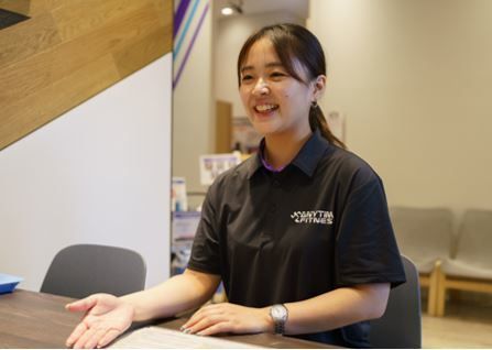 エニタイムフィットネス　日田店のアルバイト・バイト求人情報-06
