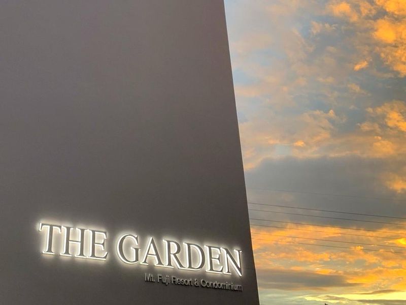 THE　GARDEN　(株)リープリングのアルバイト・バイト求人情報-02