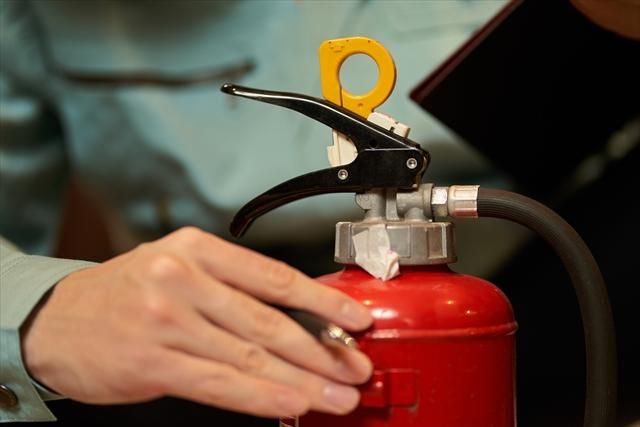 札幌消防メンテナンス株式会社のアルバイト・バイト求人情報-02