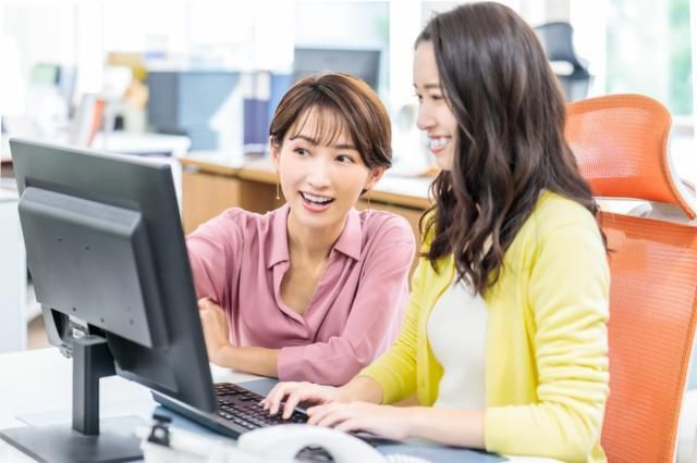 タイムズコミュニケーション株式会社　五反田本社のアルバイト・バイト求人情報-02