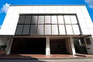 株式会社塚腰運送の求人・転職情報