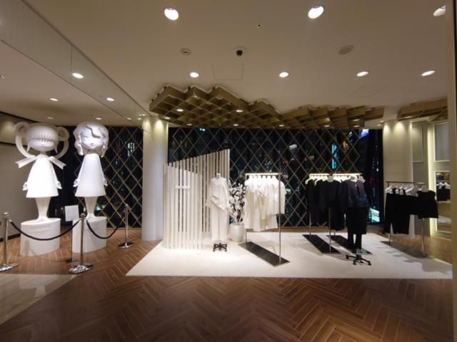 株式会社ファイブフォックスの求人・転職情報