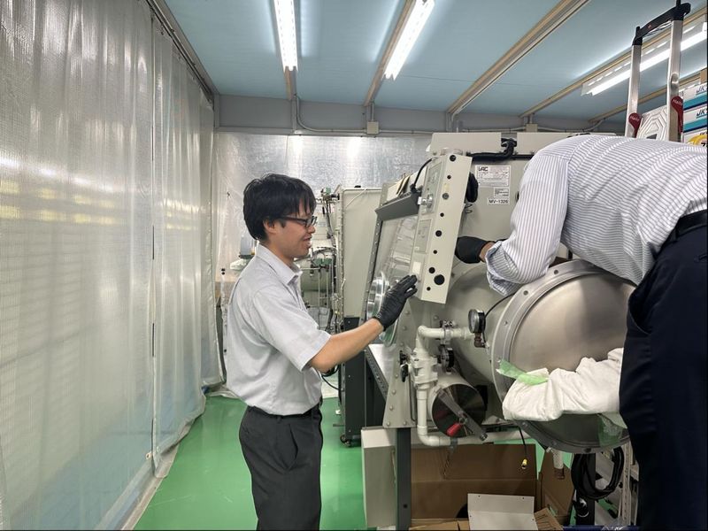 山八物産株式会社のアルバイト・バイト求人情報-04