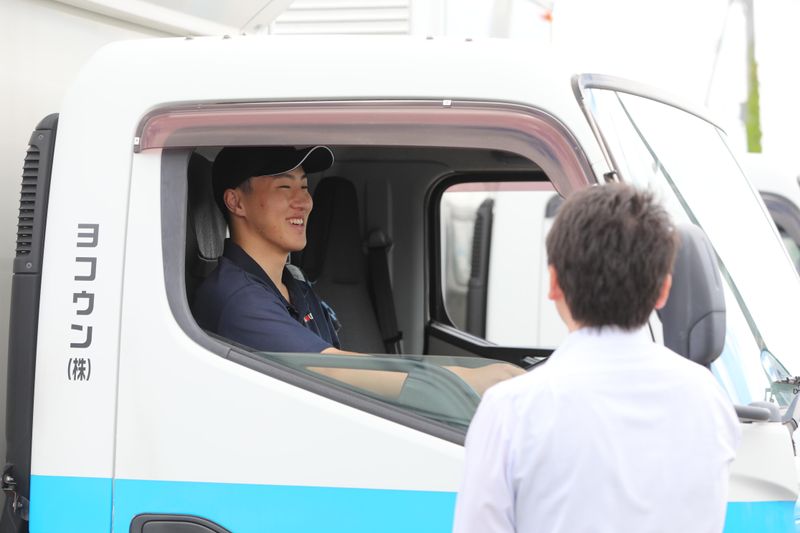 横手営業所のアルバイト・バイト求人情報-03