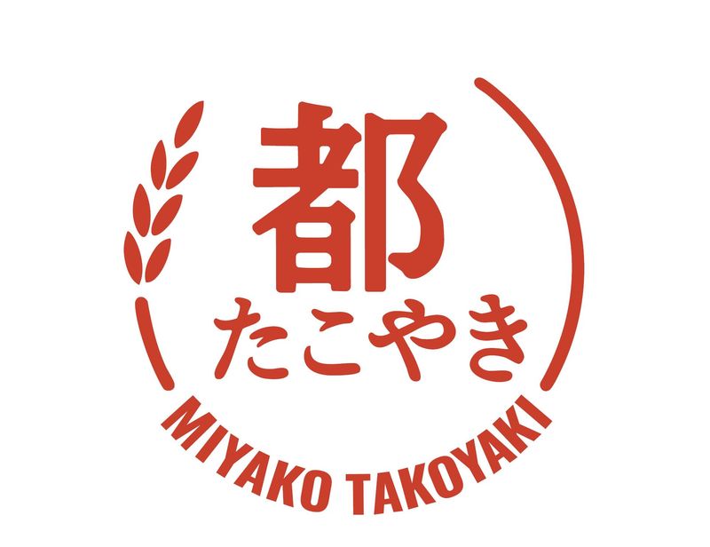 都たこやき(株式会社フェイス)のアルバイト・バイト求人情報-02