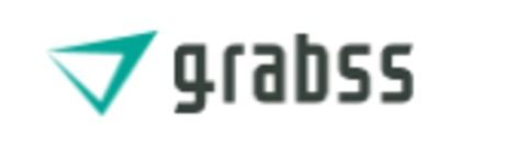 株式会社grabssの求人・転職情報