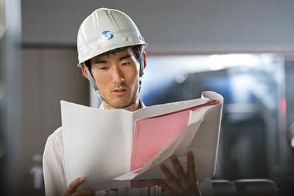 株式会社グロージオの求人・転職情報