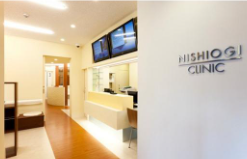 医療法人社団NCL　西荻クリニックのアルバイト・バイト求人情報-01