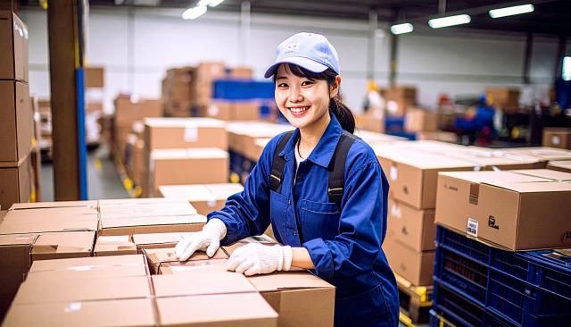 株式会社ヴィラ・アビゼ　広島支店