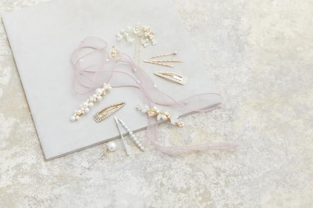 エイチディー　バイ　ハートダンス 草加ヴァリエ店のアルバイト・バイト求人情報-05