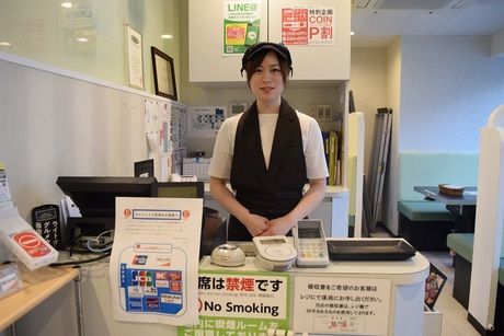 すたみな太郎NEXT　亀戸店の求人2