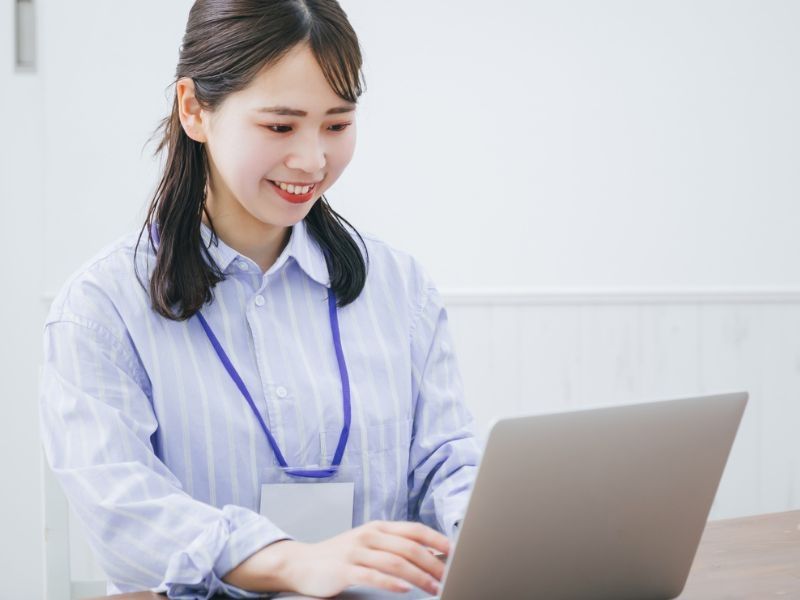 パーソルテンプスタッフ株式会社の派遣求人情報