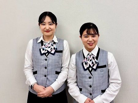 株式会社ニチイ学館の求人・転職情報