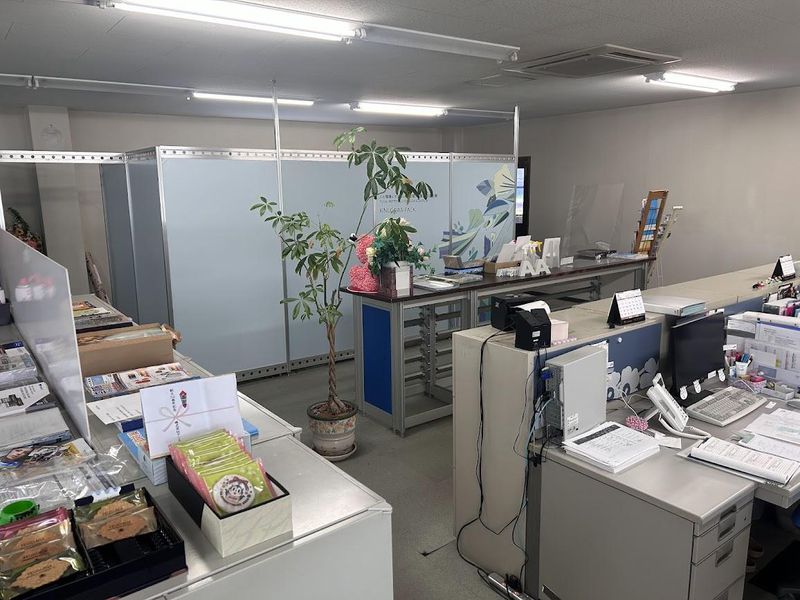 株式会社 キヌガワ広島店のアルバイト・バイト求人情報-03