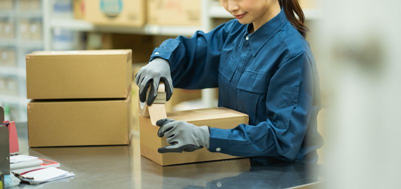 株式会社ライトスタッフ 流山のアルバイト・バイト求人情報-03