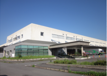 株式会社あらた　九州北LCのアルバイト・バイト求人情報-01