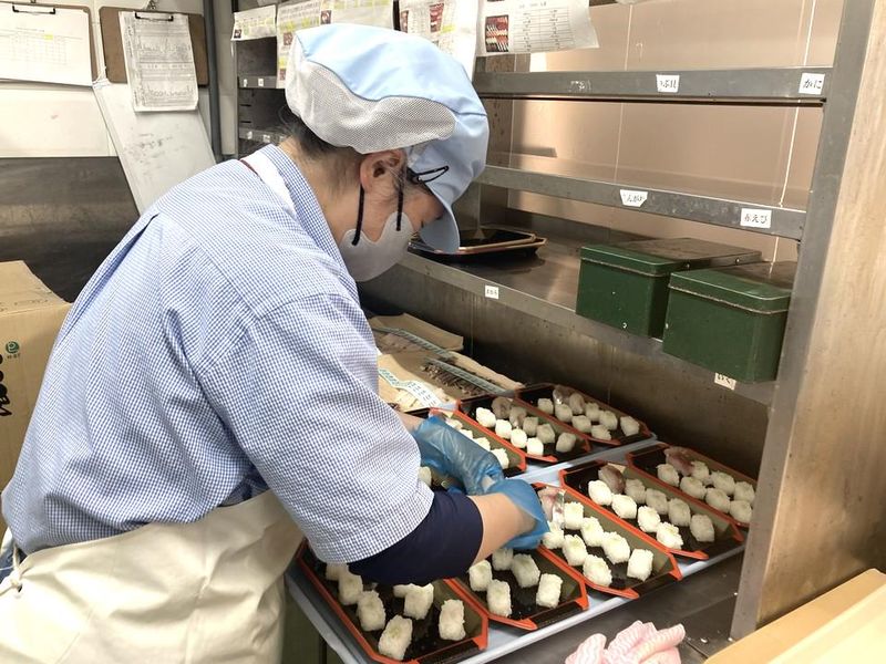 本庄鮮魚　カメイドクロック店のアルバイト・バイト求人情報-02