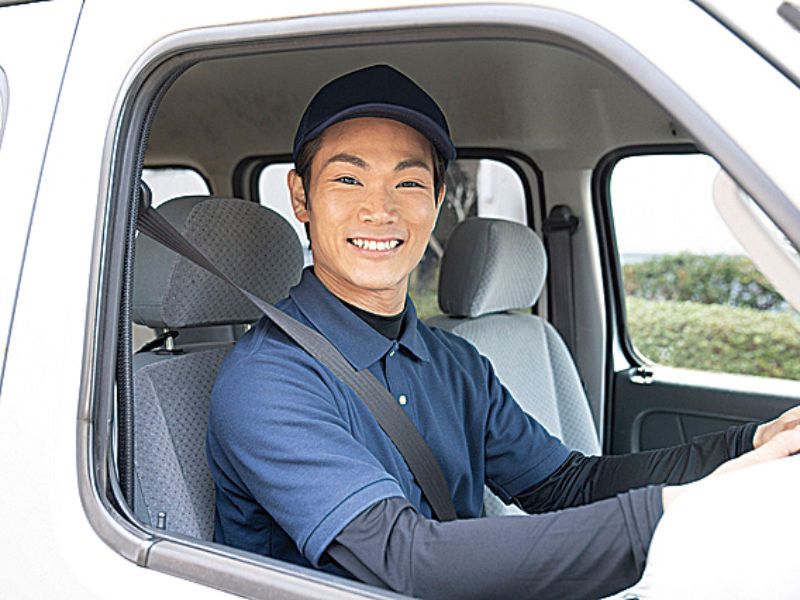 株式会社マスコーの求人・転職情報