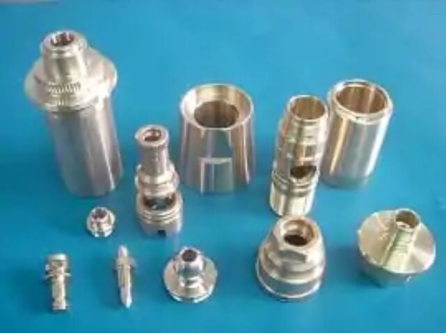 株式会社ミツワ製作所のアルバイト・バイト求人情報-03