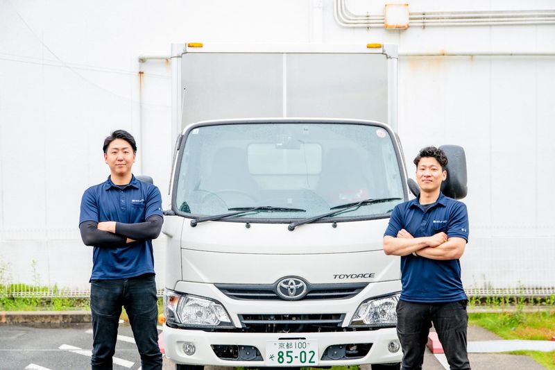 株式会社トラストエージェントのアルバイト・バイト求人情報-01
