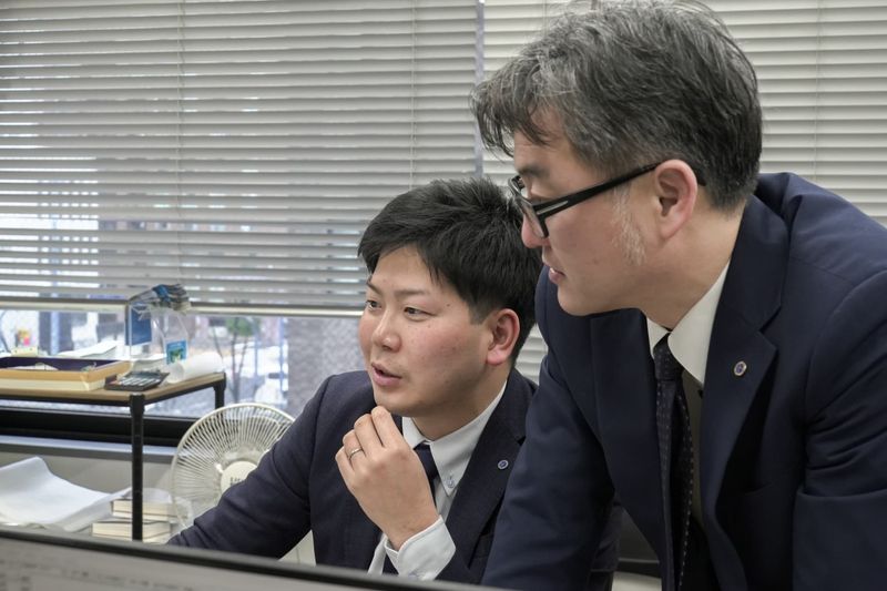 大塚実業株式会社のアルバイト・バイト求人情報-02