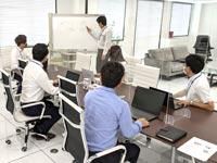 株式会社日本電機サービス　テクニカルセンターのアルバイト・バイト求人情報-02