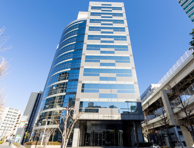 フォレックス株式会社/横浜事業所のアルバイト・バイト求人情報-02