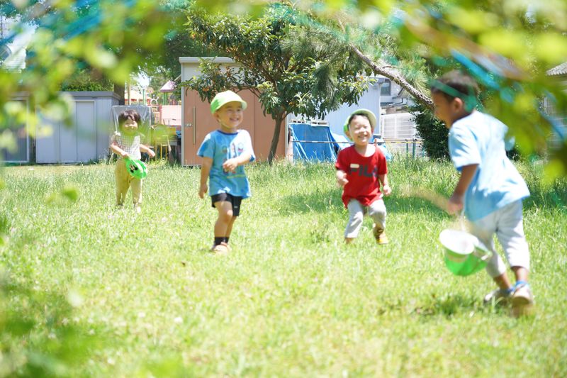 学校法人尾沢学園　桶川ときわこども園のアルバイト・バイト求人情報-02