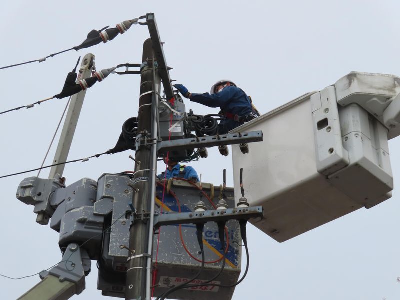 パステック株式会社の求人・転職情報