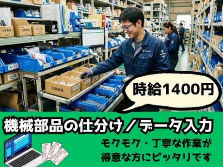 東西株式会社のアルバイト・バイト求人情報-33