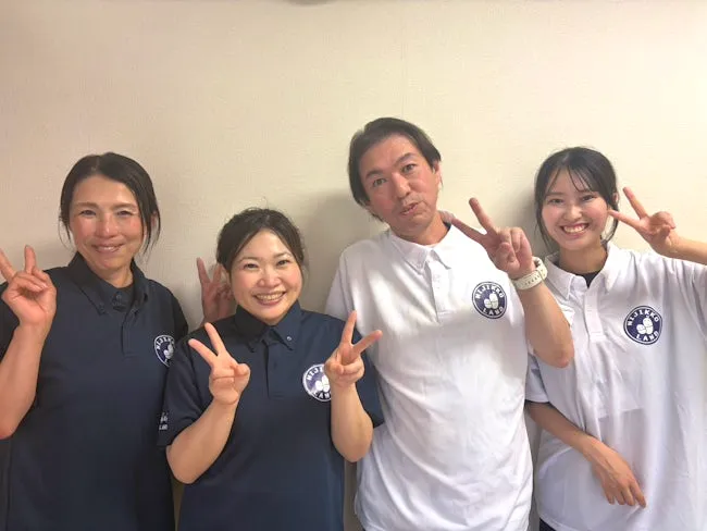 にじっこらんど宮の沢 株式会社叶夢楼のアルバイト・バイト求人情報-03