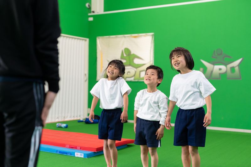 JPCスポーツ教室　豊明店のアルバイト・バイト求人情報-02