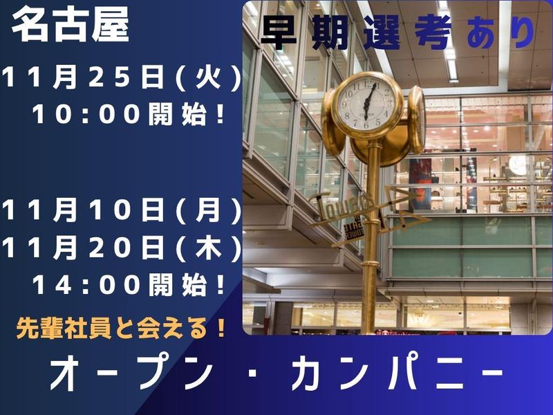 株式会社ヒューマンテクノシステムホールディングス