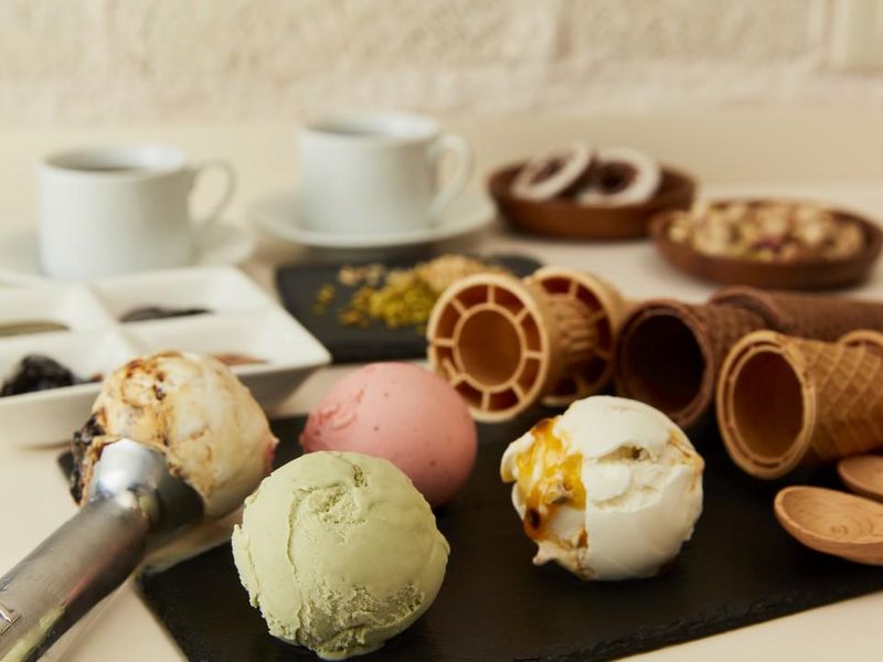 株式会社レガリーノの求人・転職情報