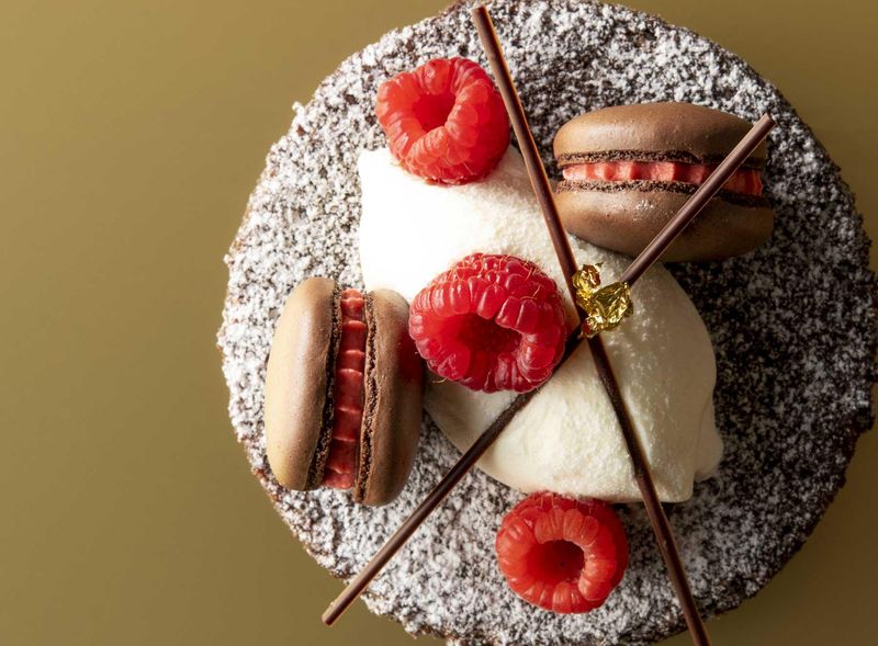 株式会社ブライトンコーポレーション　浦安ブライトンホテル東京ベイのアルバイト・バイト求人情報-01