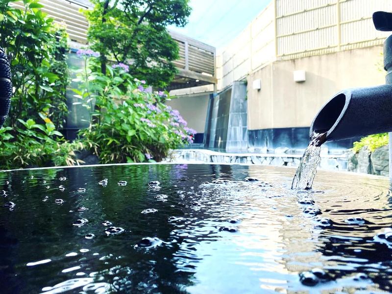 天然温泉　すすき野湯けむりの里のアルバイト・バイト求人情報-01