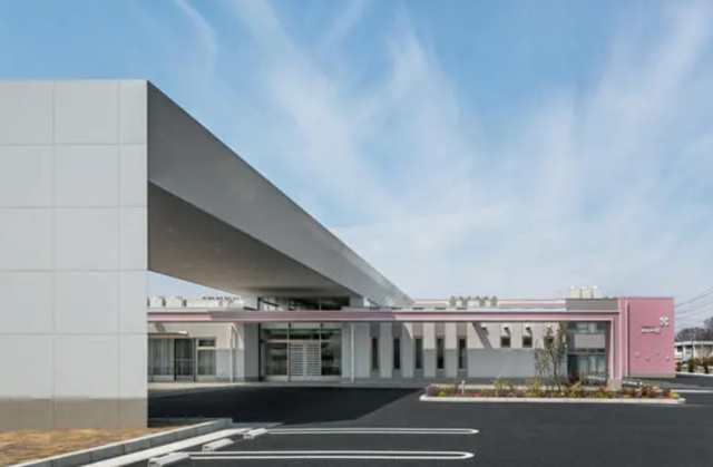 社会福祉法人宮郷会　特別養護老人ホームあいの花の求人・転職情報