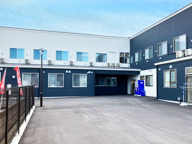 株式会社アークの求人・転職情報